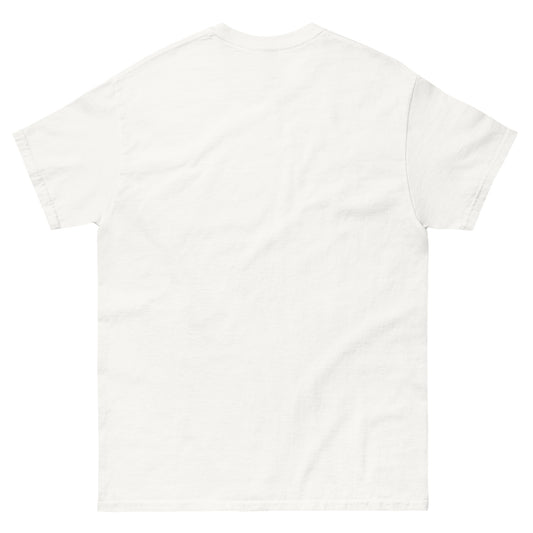 T-shirt Girls Ricamo