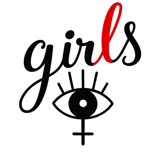 GirlsDoItWithLove