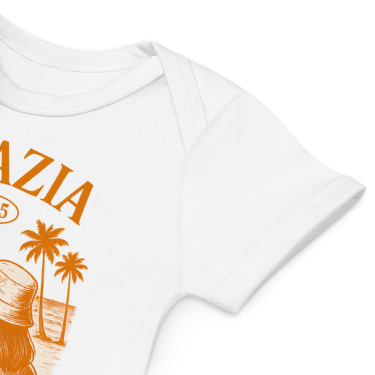 Body Limited Edition "Croazia 2025"