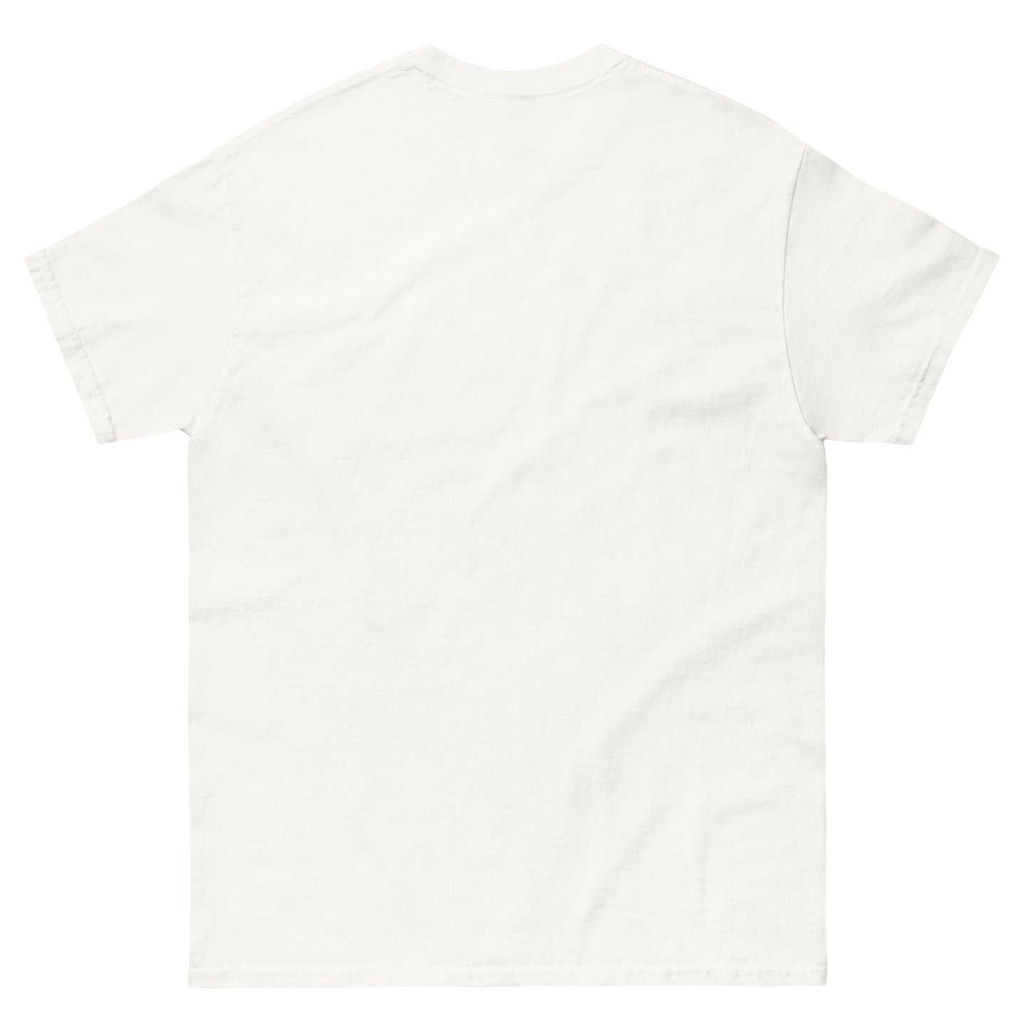 T-shirt Girls Ricamo